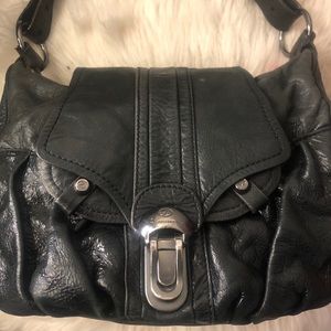 Francesco Biasia Hip Colette Bag